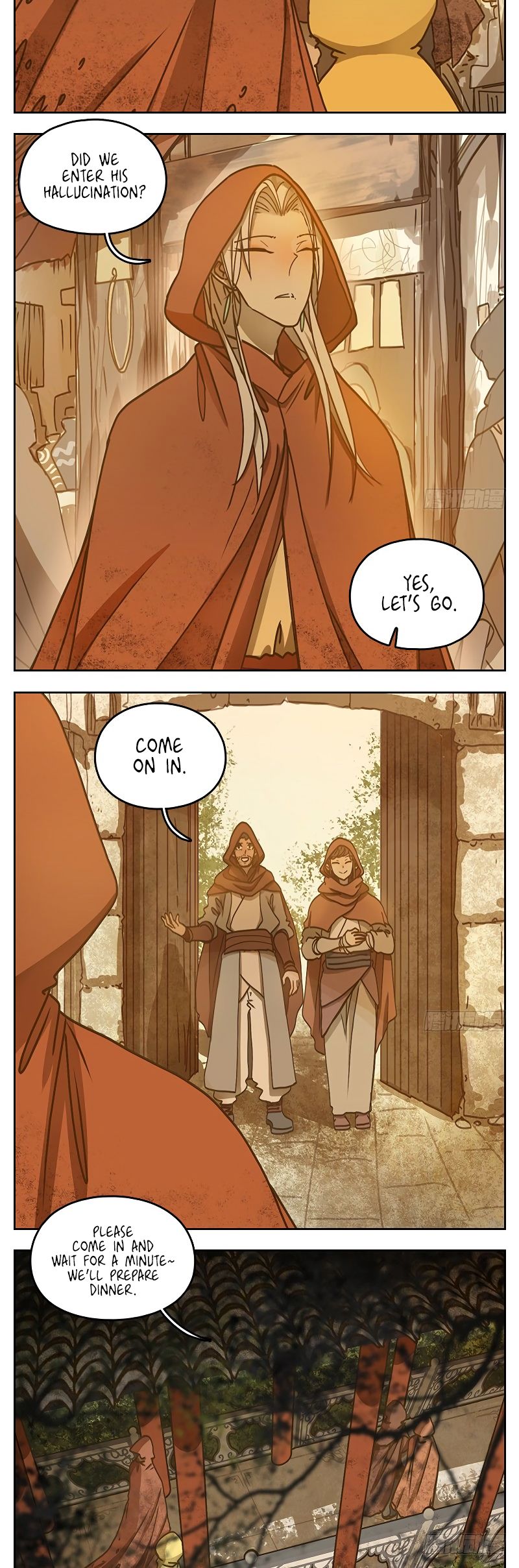 Page 10 of Chapter 27