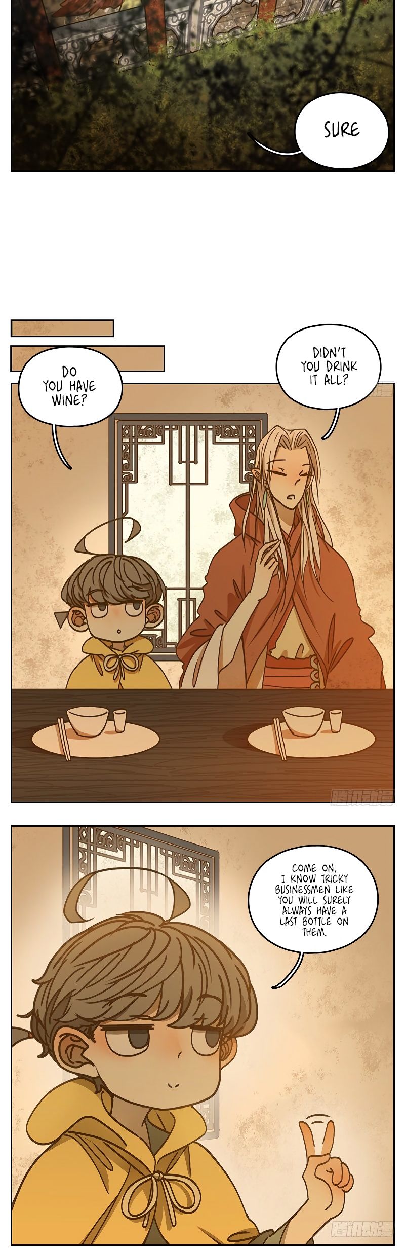 Page 11 of Chapter 27