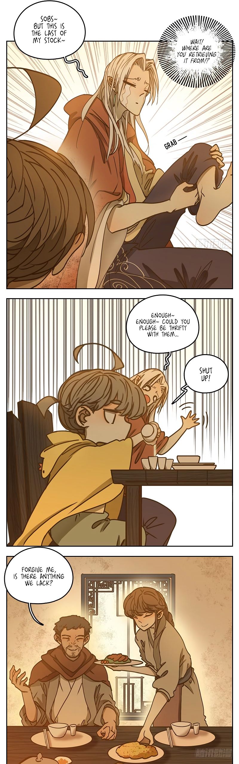 Page 12 of Chapter 27
