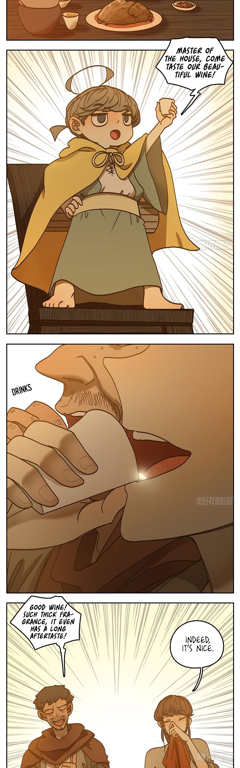 Page 13 of Chapter 27