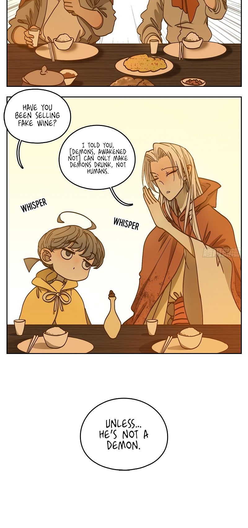 Page 14 of Chapter 27