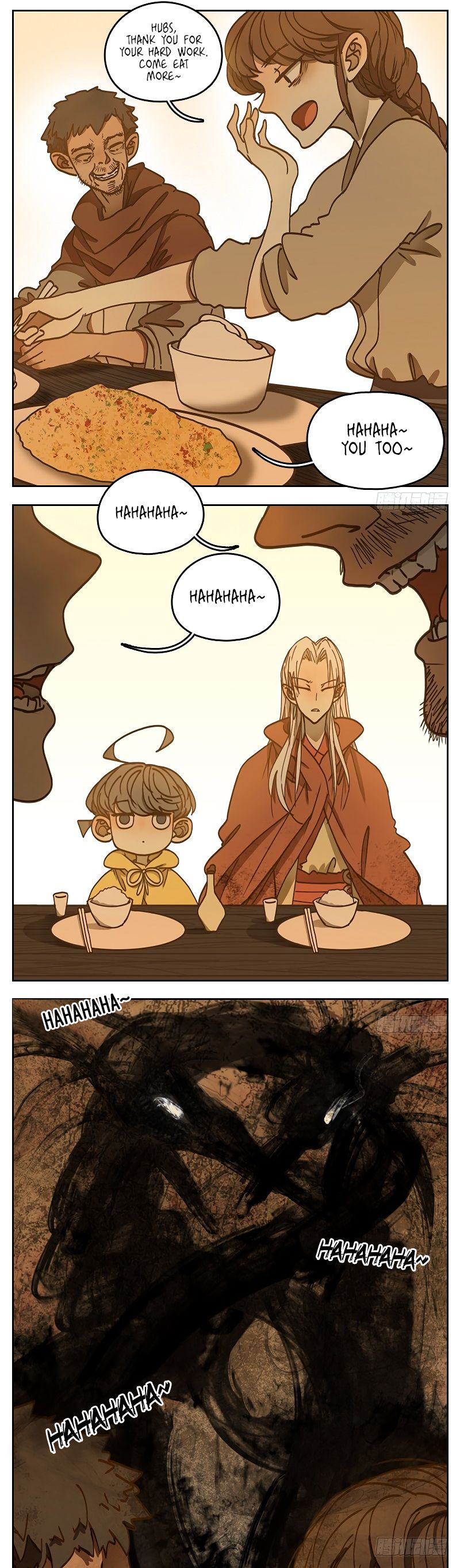 Page 15 of Chapter 27