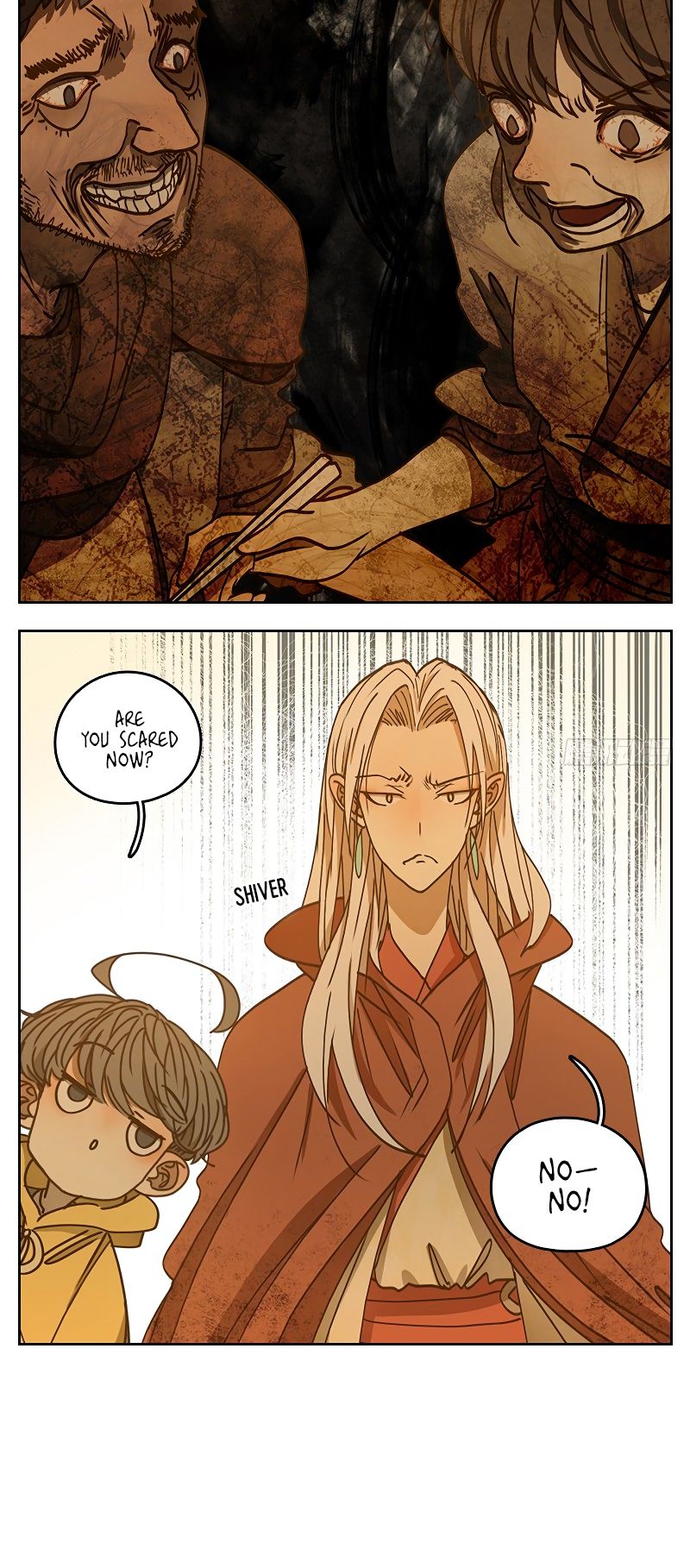 Page 16 of Chapter 27
