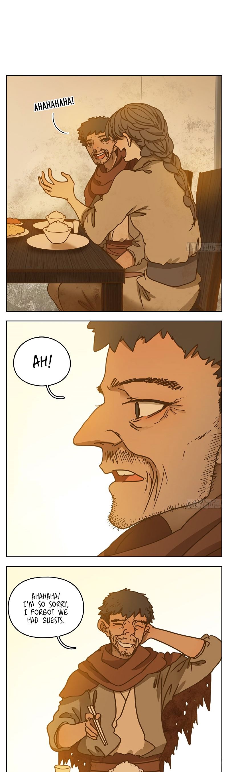 Page 2 of Chapter 28