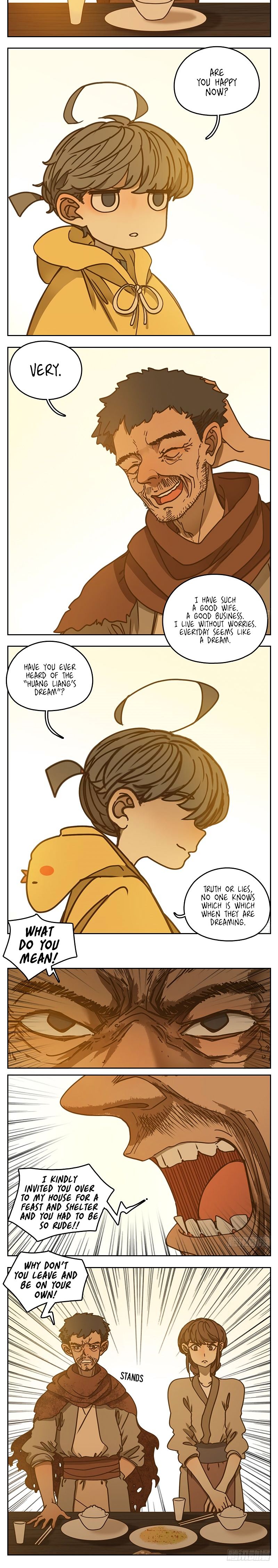 Page 3 of Chapter 28