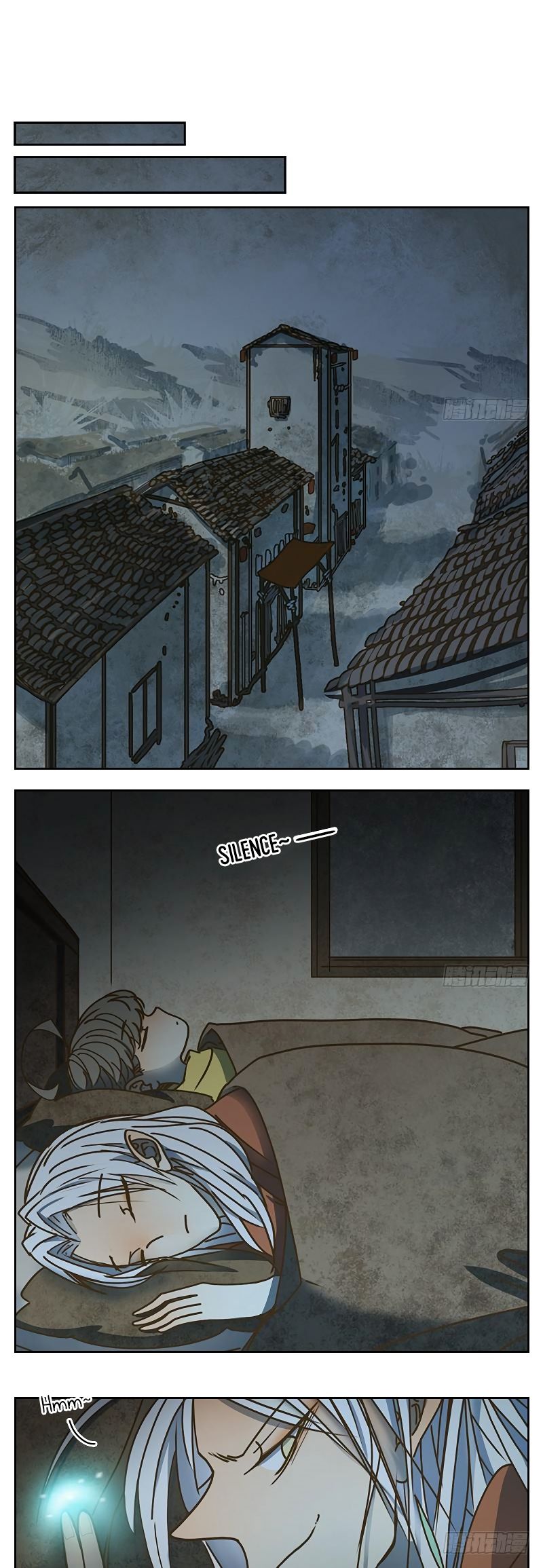 Page 5 of Chapter 28