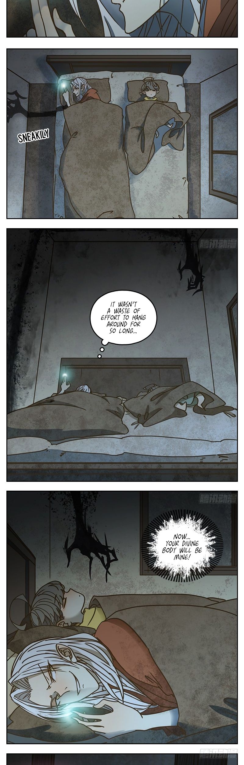 Page 6 of Chapter 28