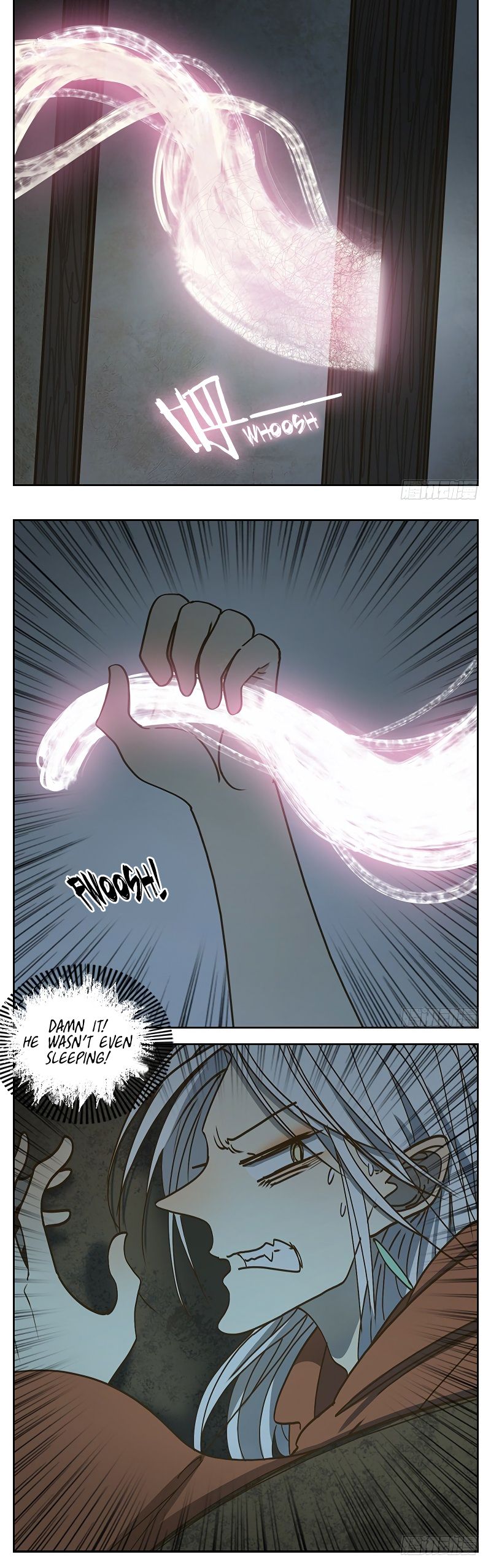 Page 7 of Chapter 28