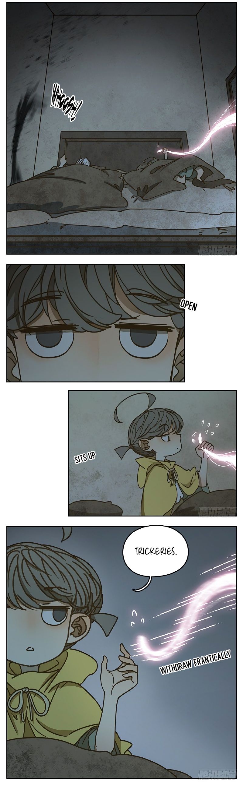 Page 8 of Chapter 28