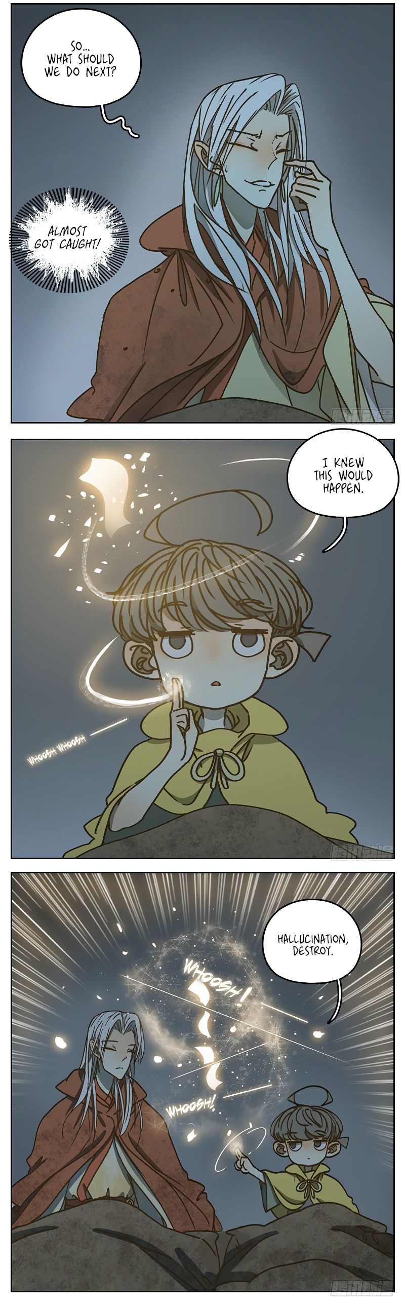 Page 9 of Chapter 28