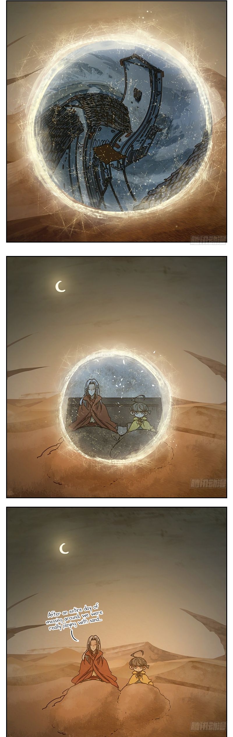 Page 10 of Chapter 28