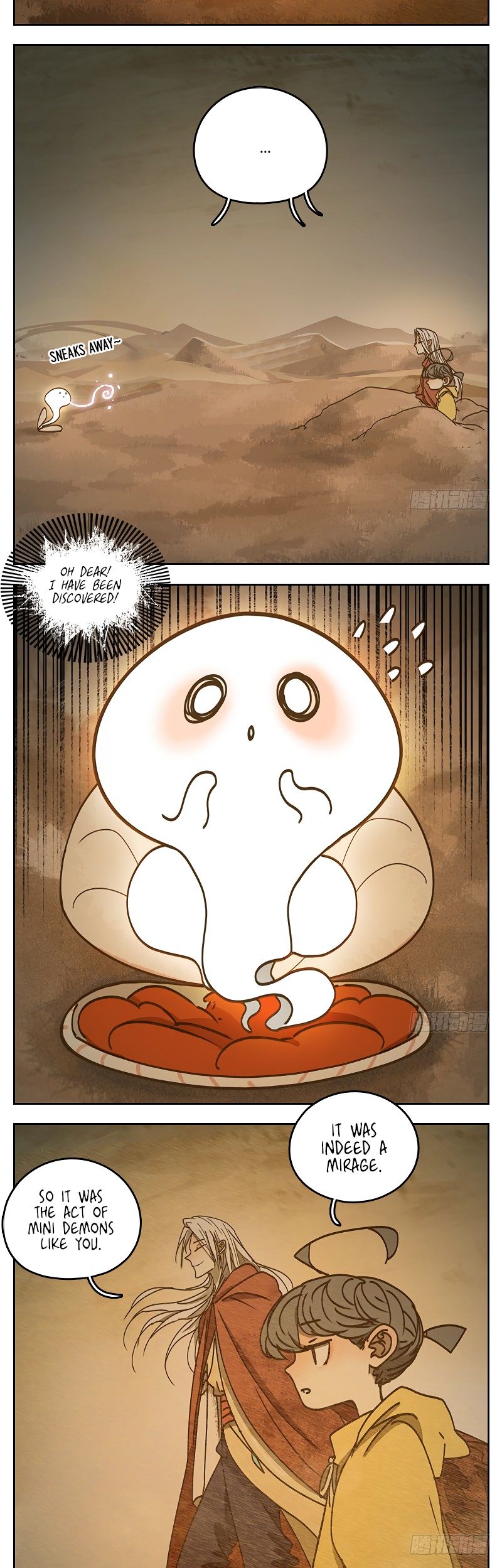 Page 11 of Chapter 28