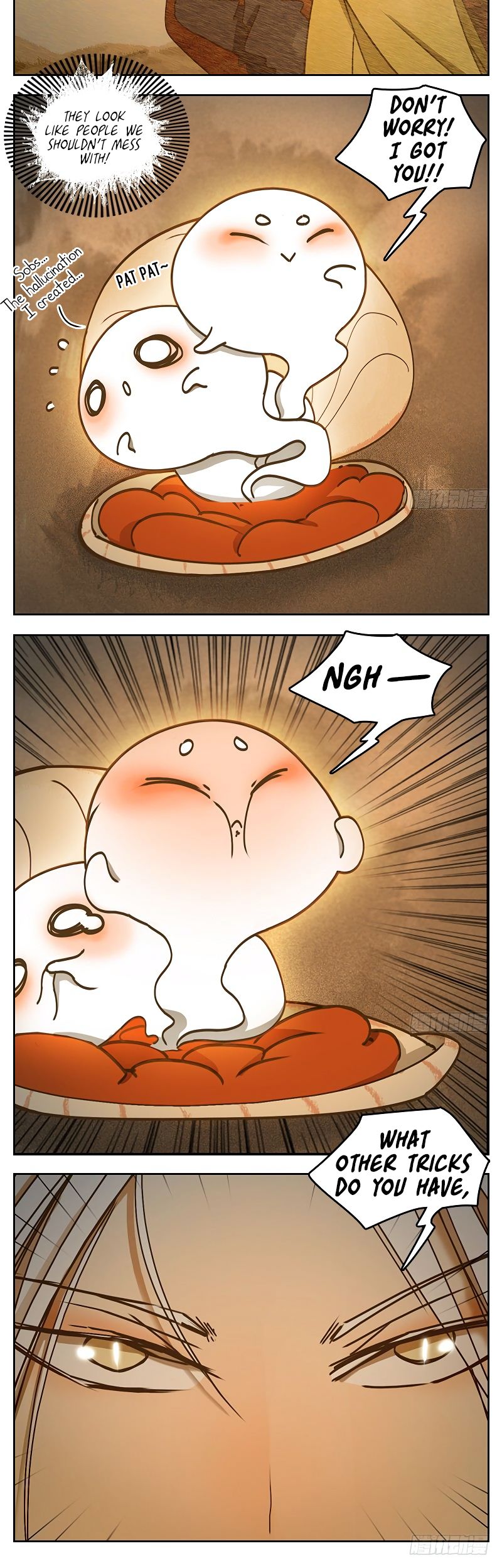 Page 12 of Chapter 28