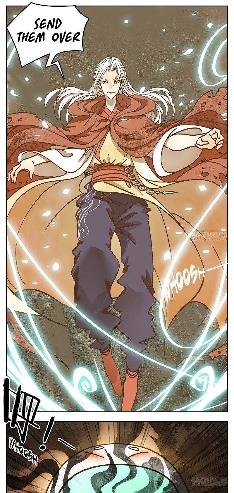 Page 13 of Chapter 28