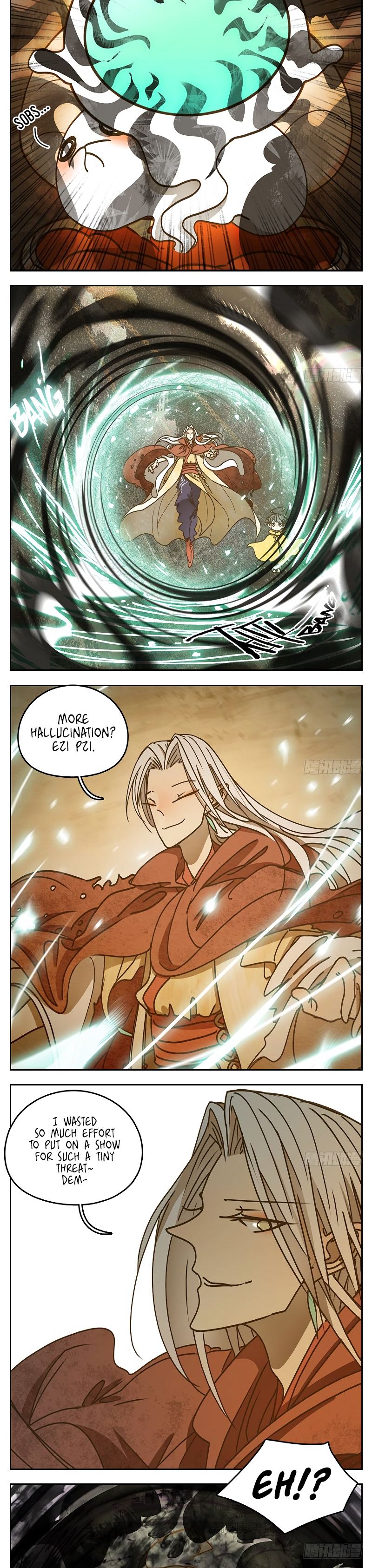 Page 14 of Chapter 28