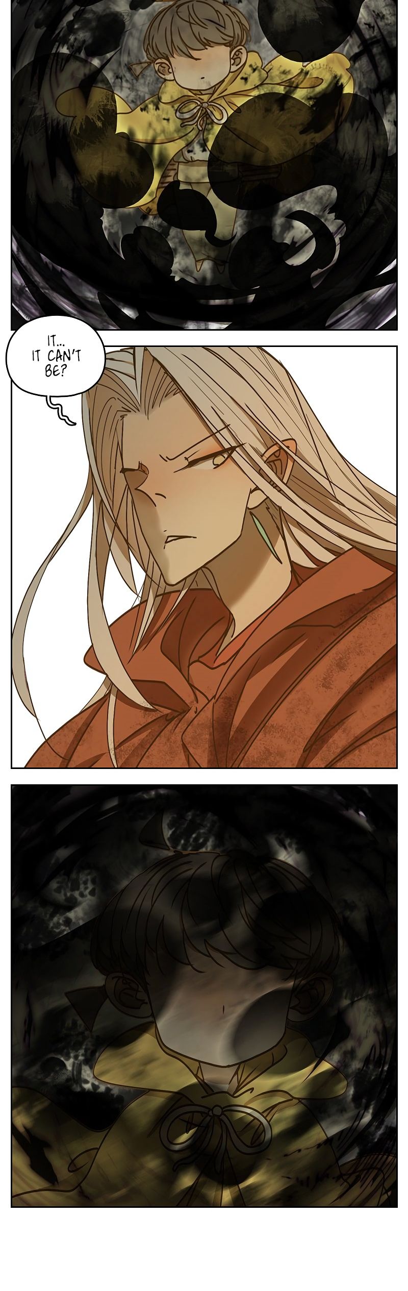 Page 15 of Chapter 28