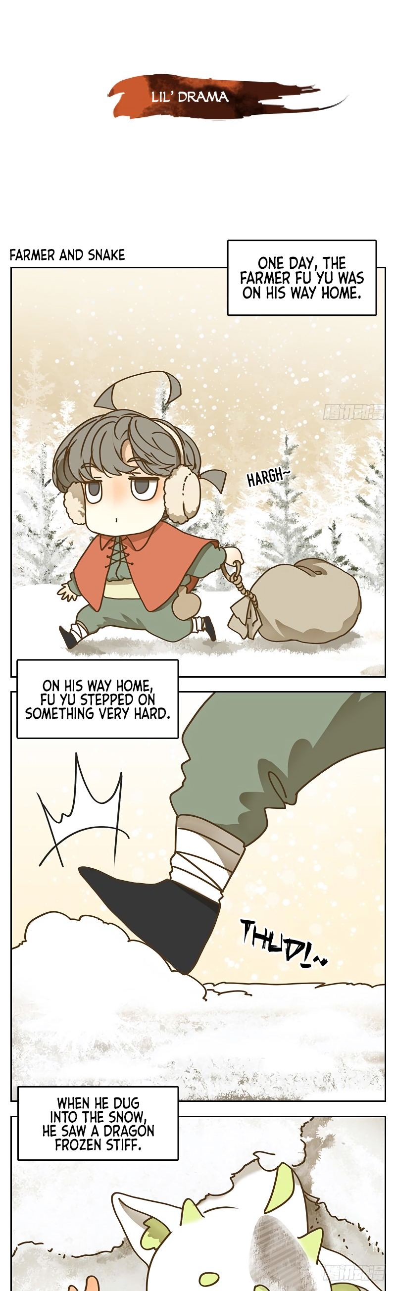 Page 16 of Chapter 28
