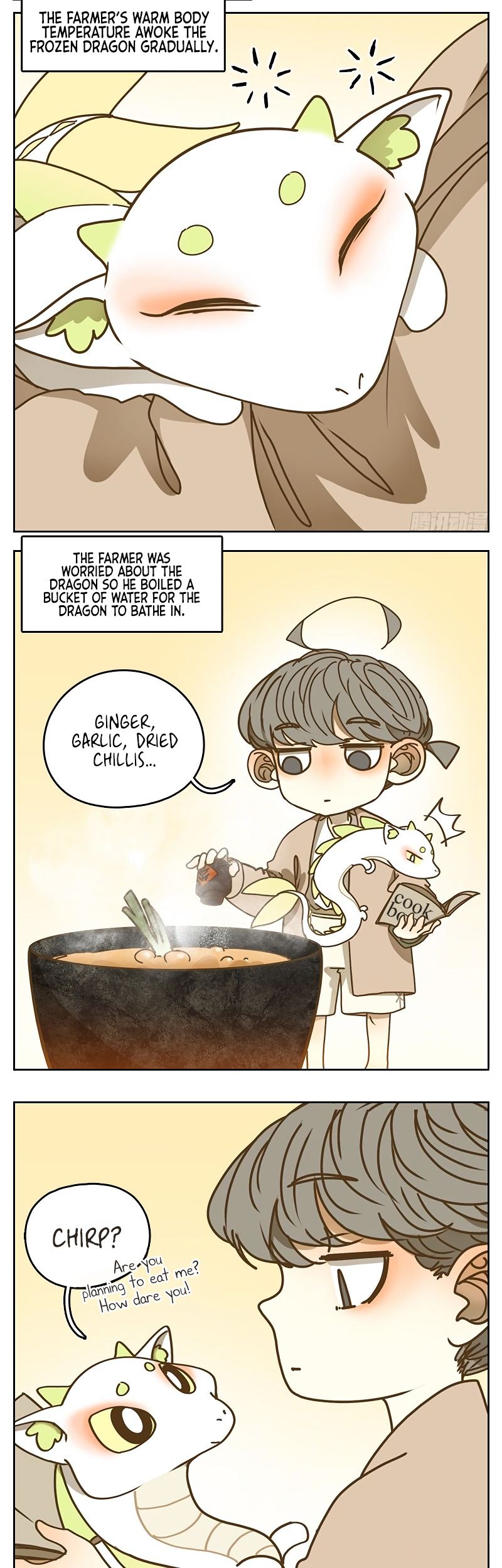 Page 18 of Chapter 28