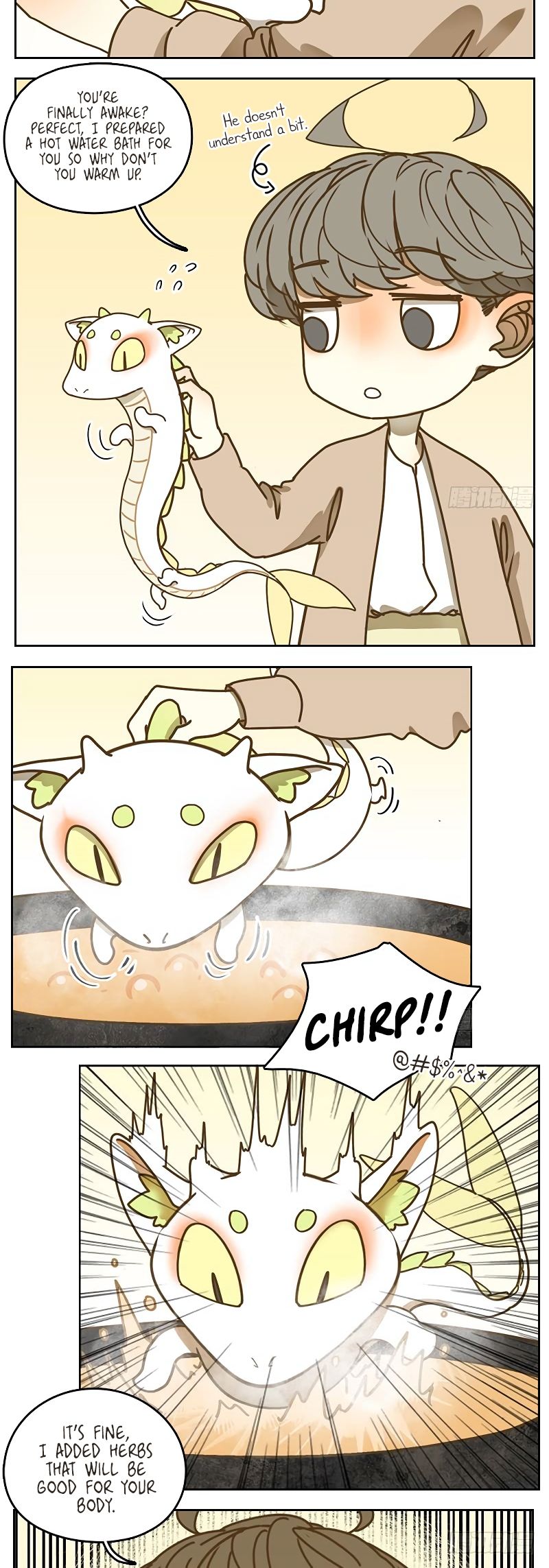 Page 19 of Chapter 28