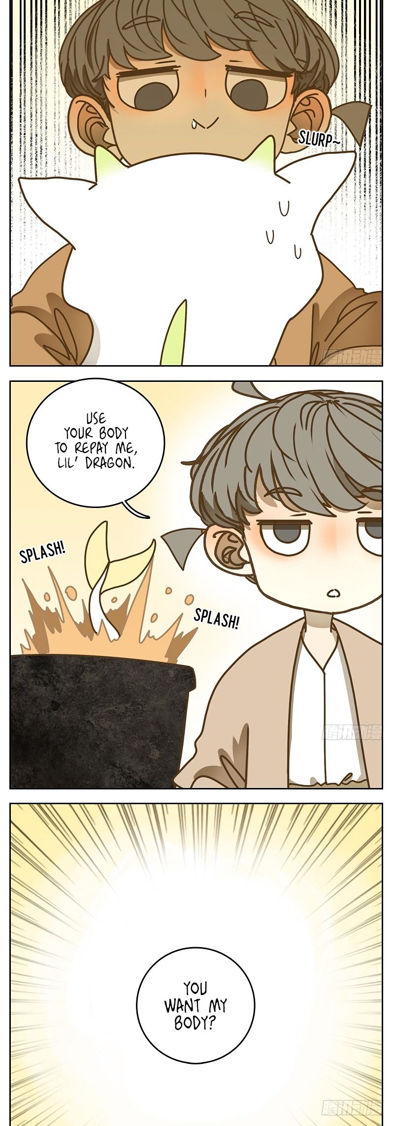 Page 20 of Chapter 28