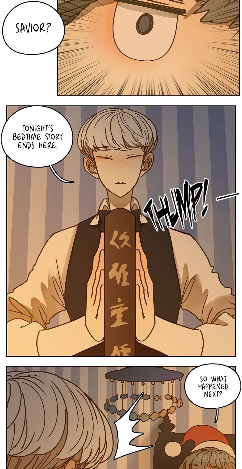 Page 22 of Chapter 28