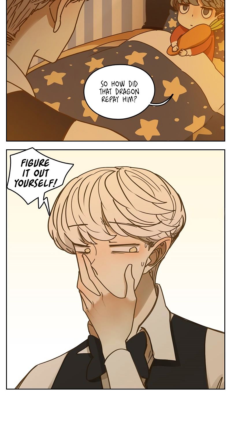 Page 23 of Chapter 28