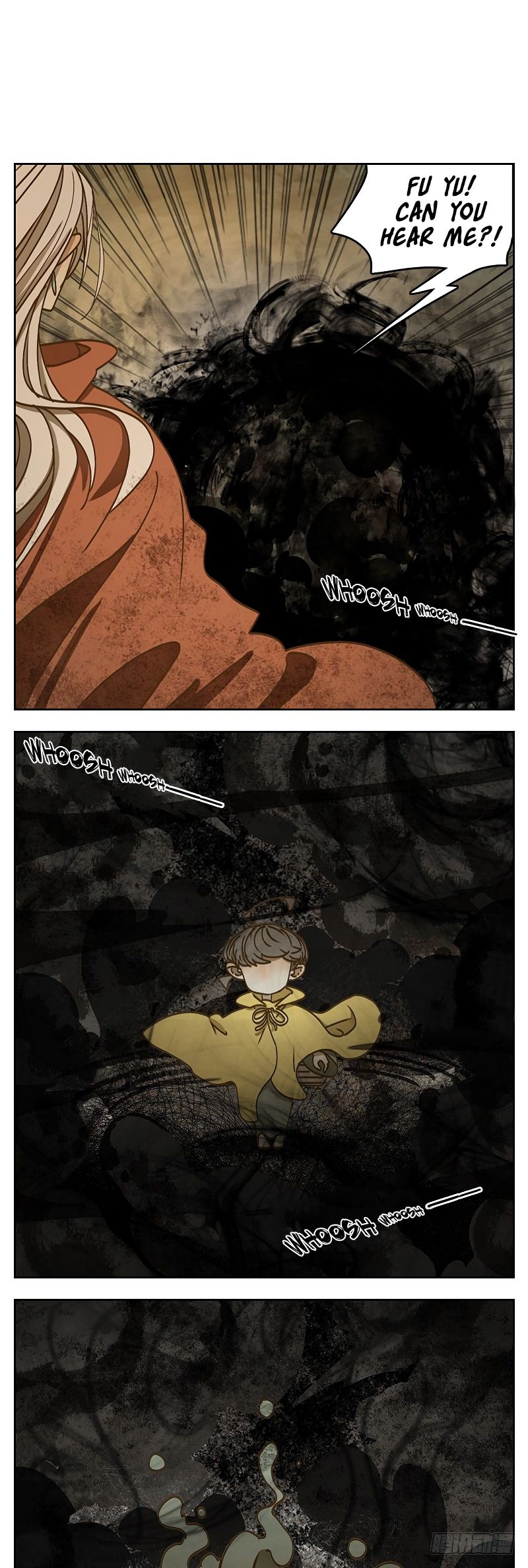 Page 2 of Chapter 29