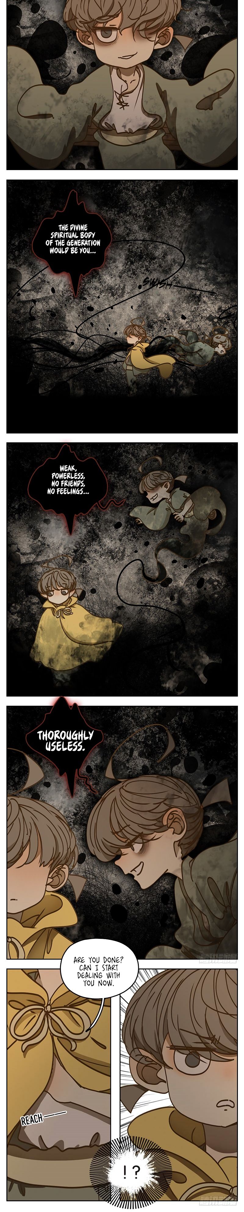 Page 4 of Chapter 29