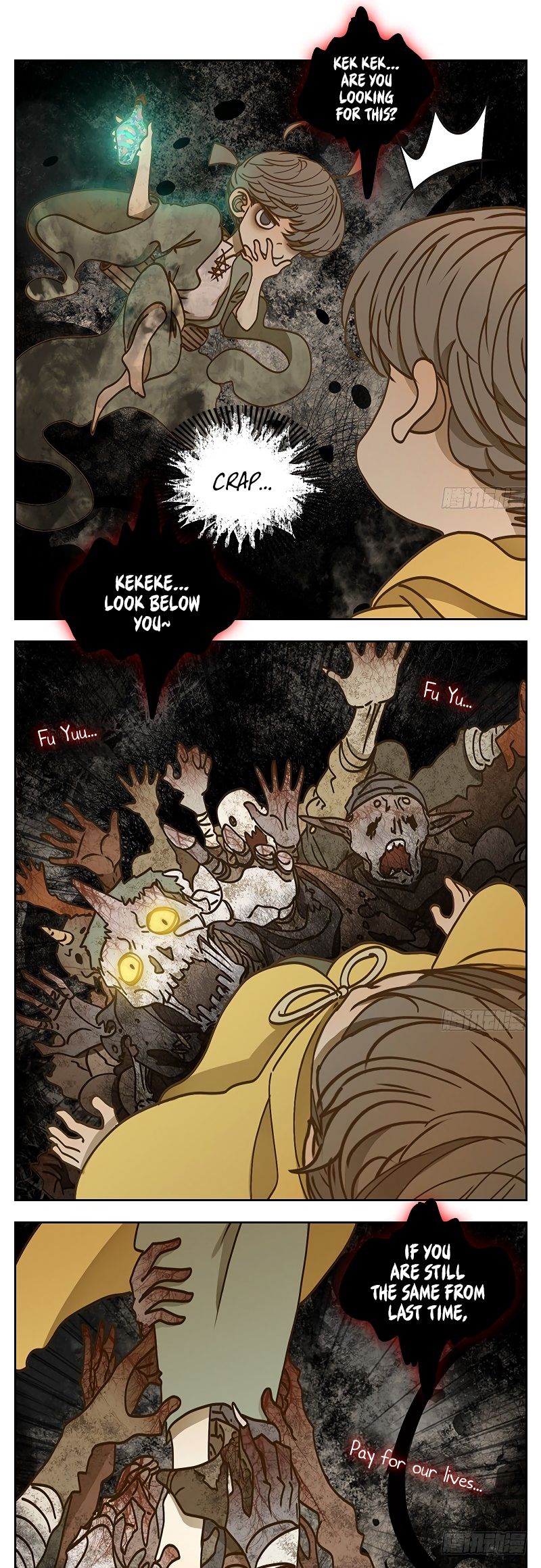 Page 5 of Chapter 29