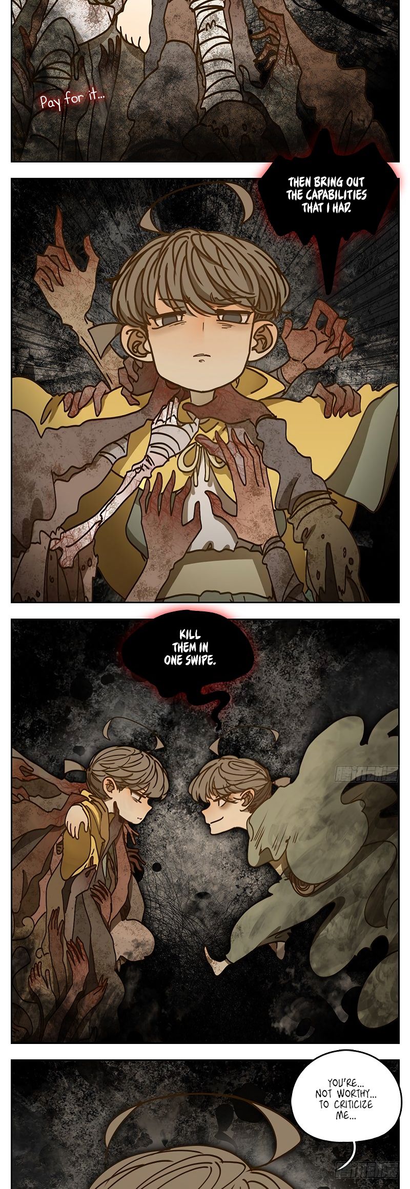 Page 6 of Chapter 29