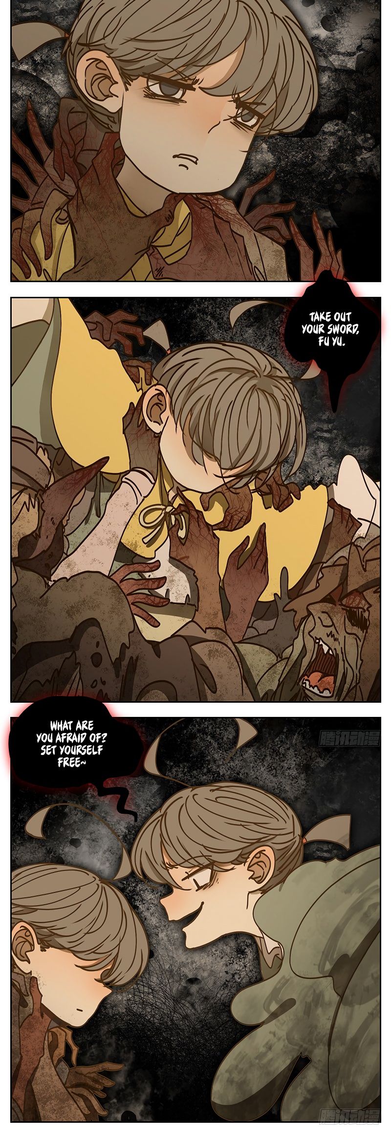 Page 7 of Chapter 29