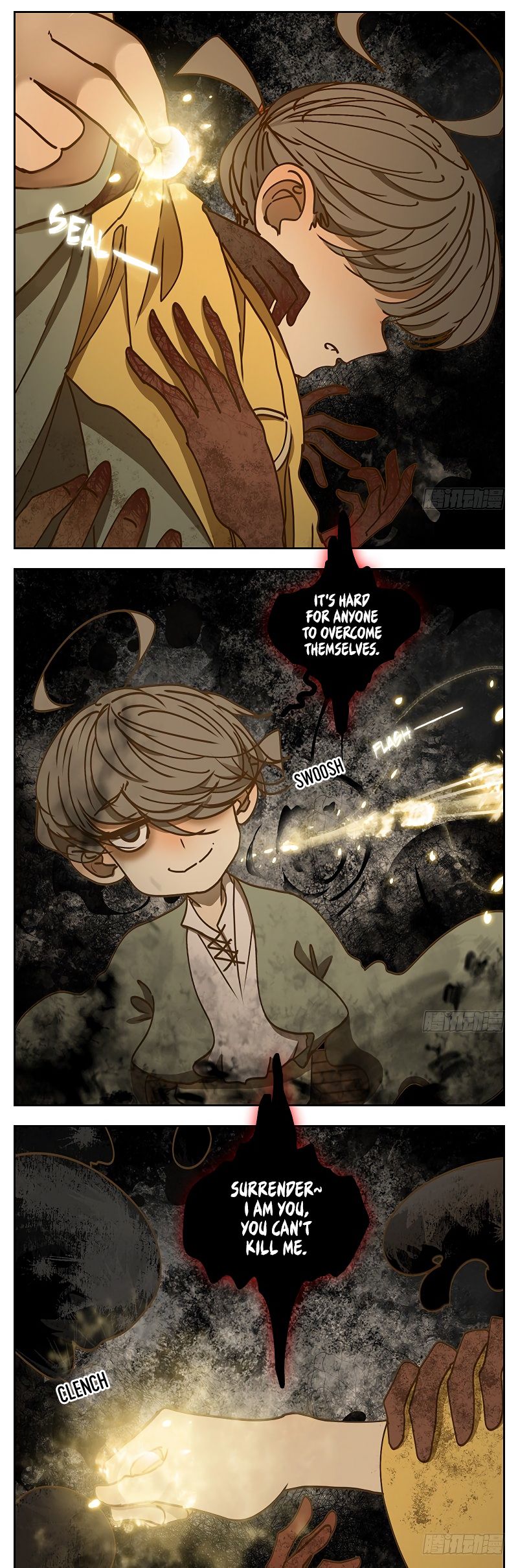 Page 8 of Chapter 29