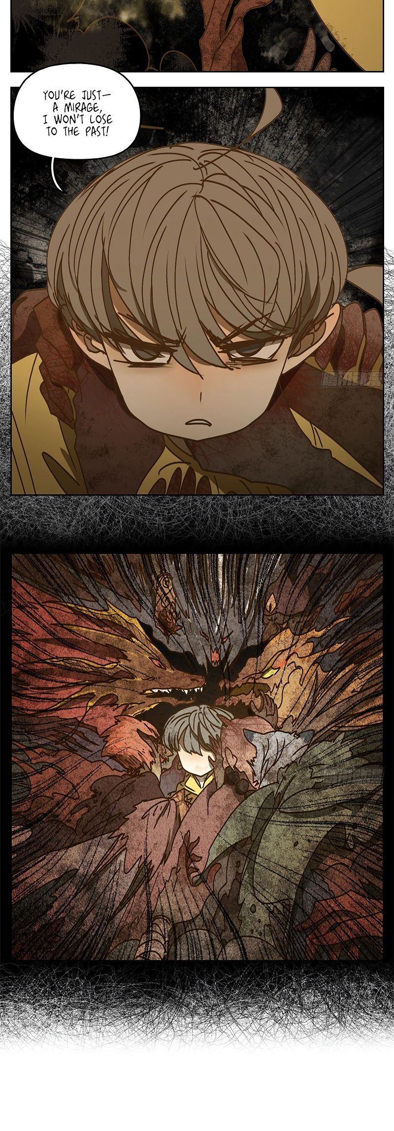 Page 9 of Chapter 29