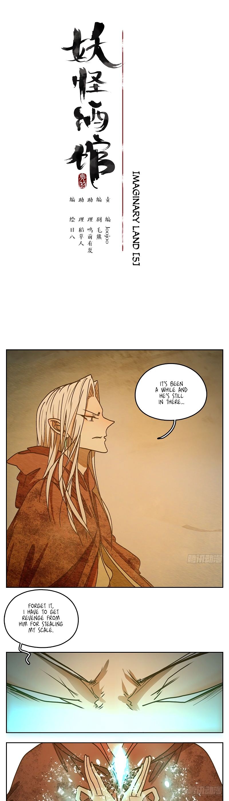 Page 10 of Chapter 29