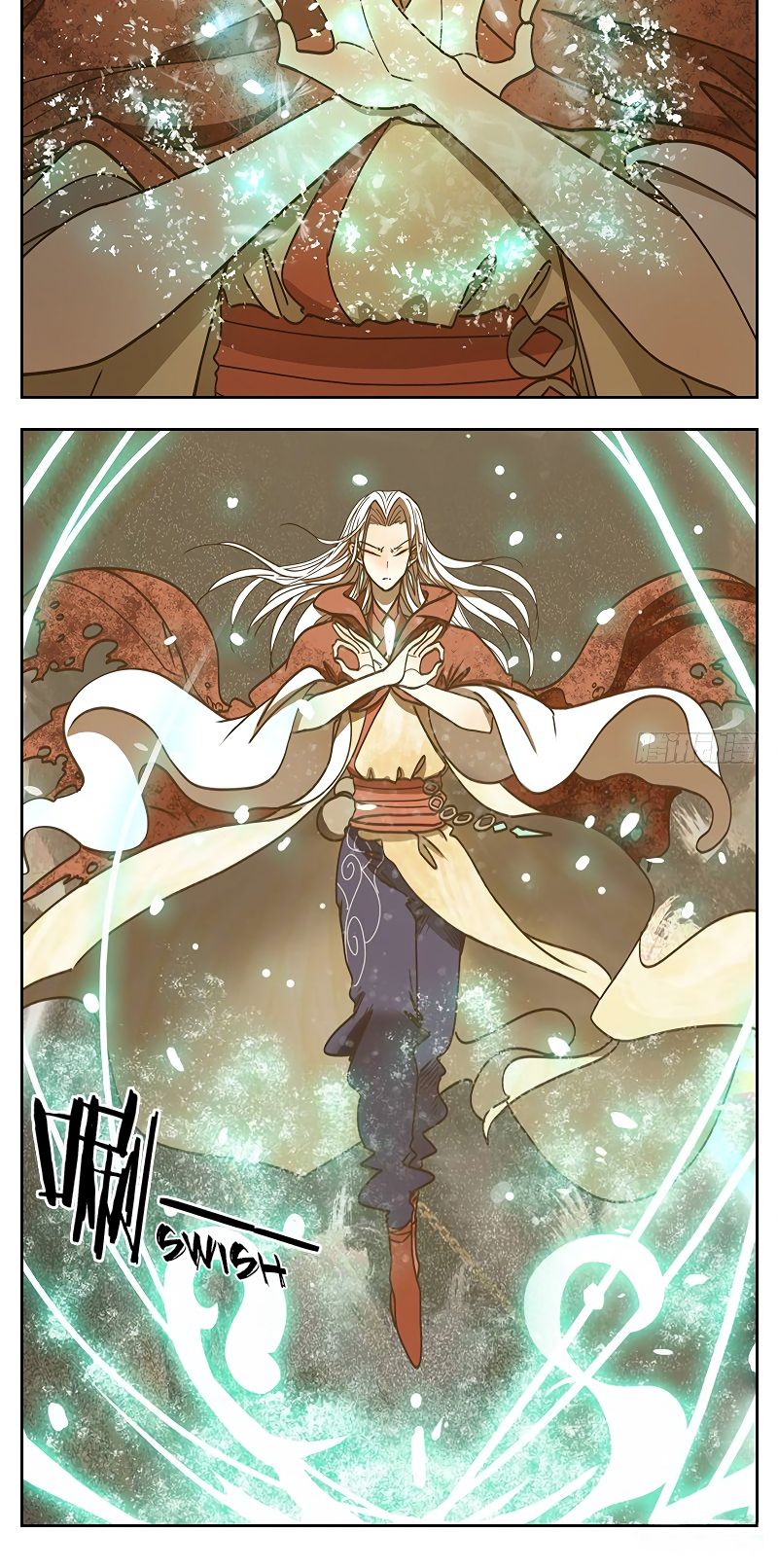 Page 11 of Chapter 29