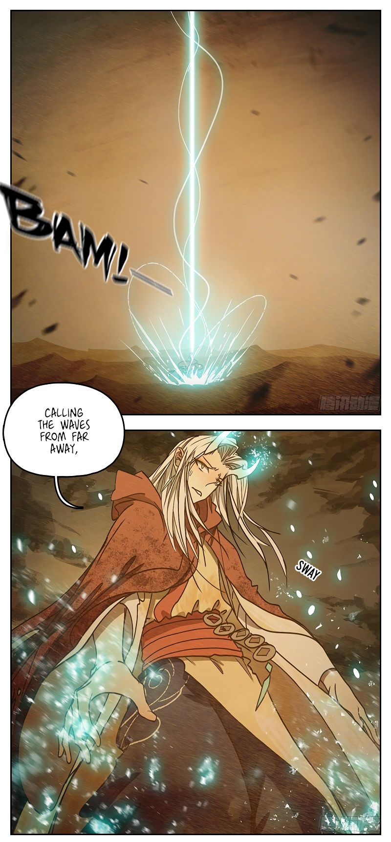 Page 12 of Chapter 29