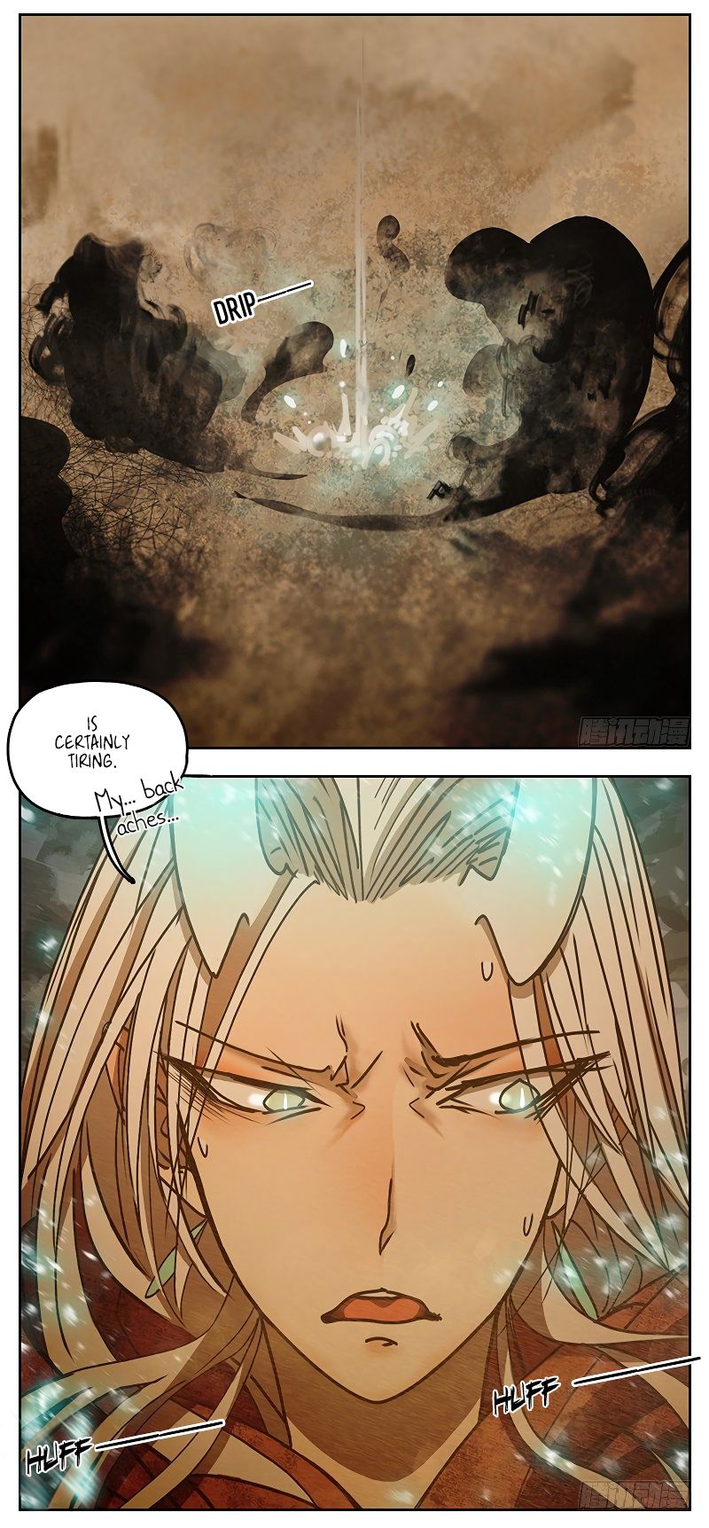 Page 13 of Chapter 29
