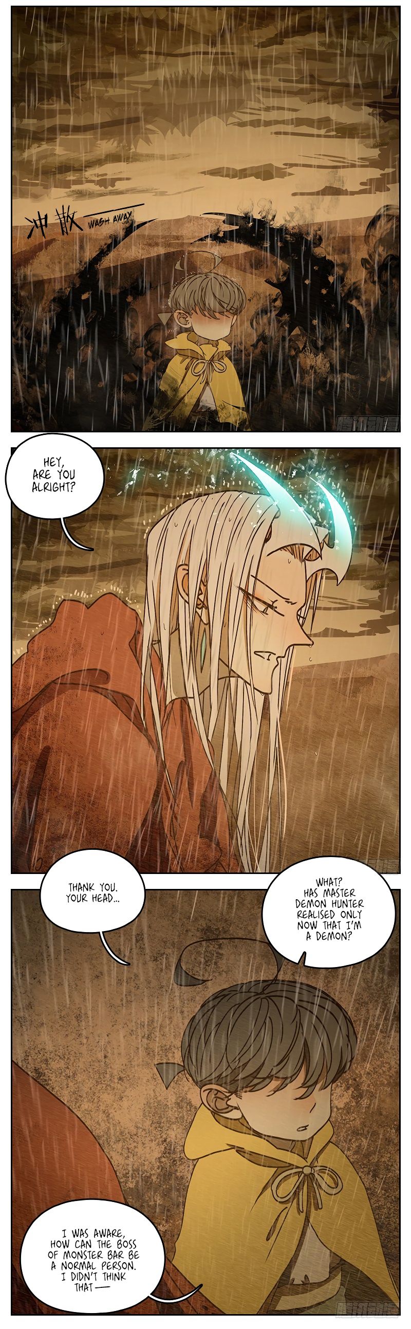 Page 14 of Chapter 29