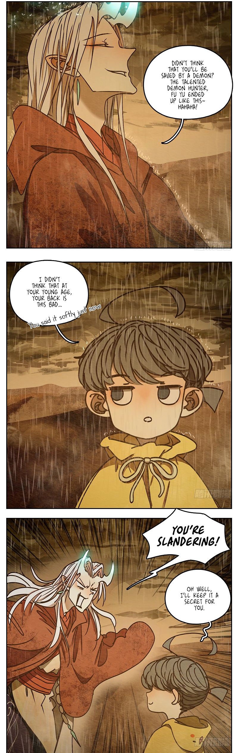 Page 15 of Chapter 29