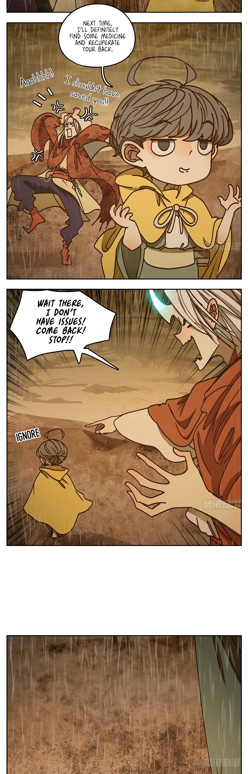 Page 16 of Chapter 29