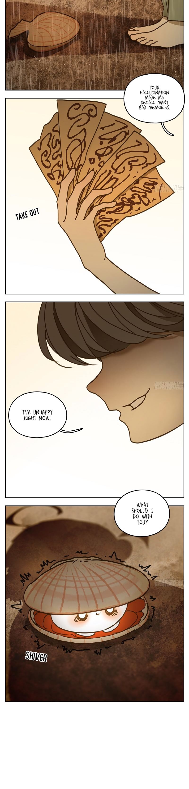 Page 17 of Chapter 29