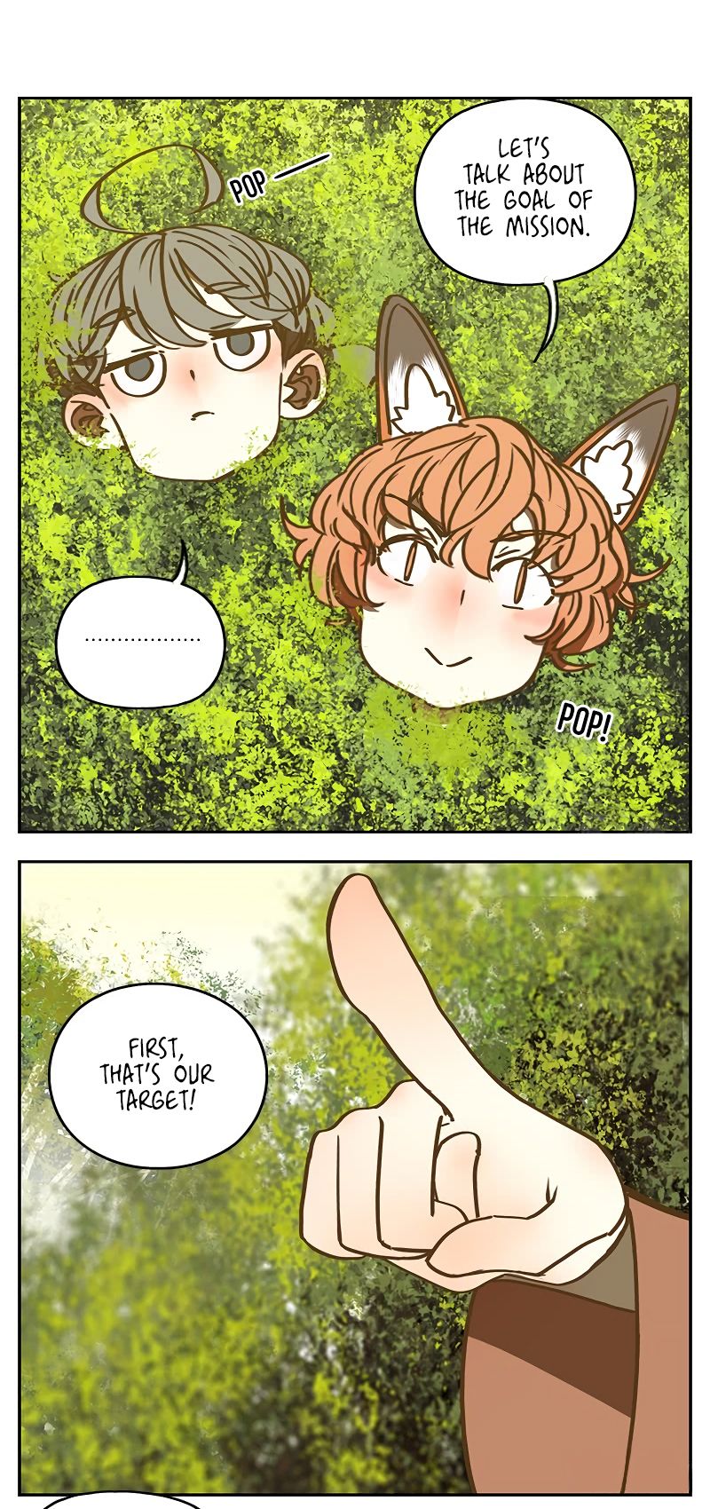 Page 2 of Chapter 3