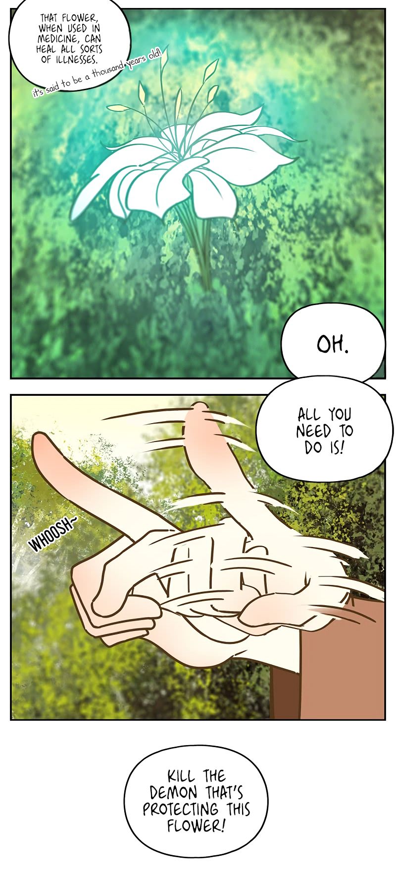 Page 3 of Chapter 3