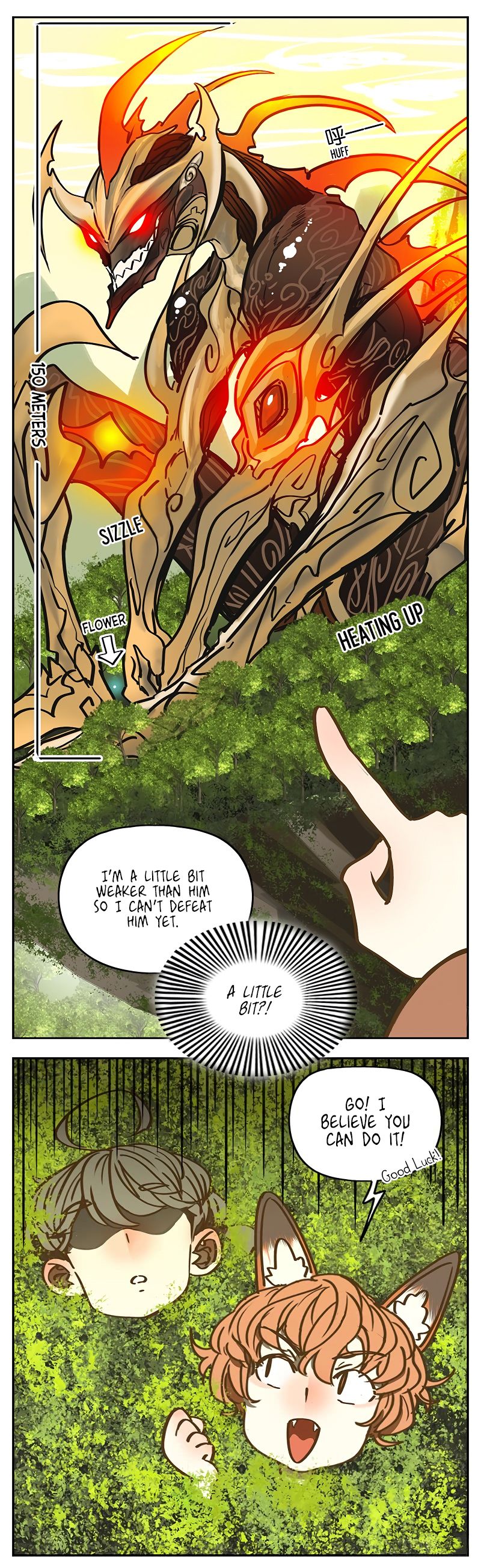 Page 4 of Chapter 3