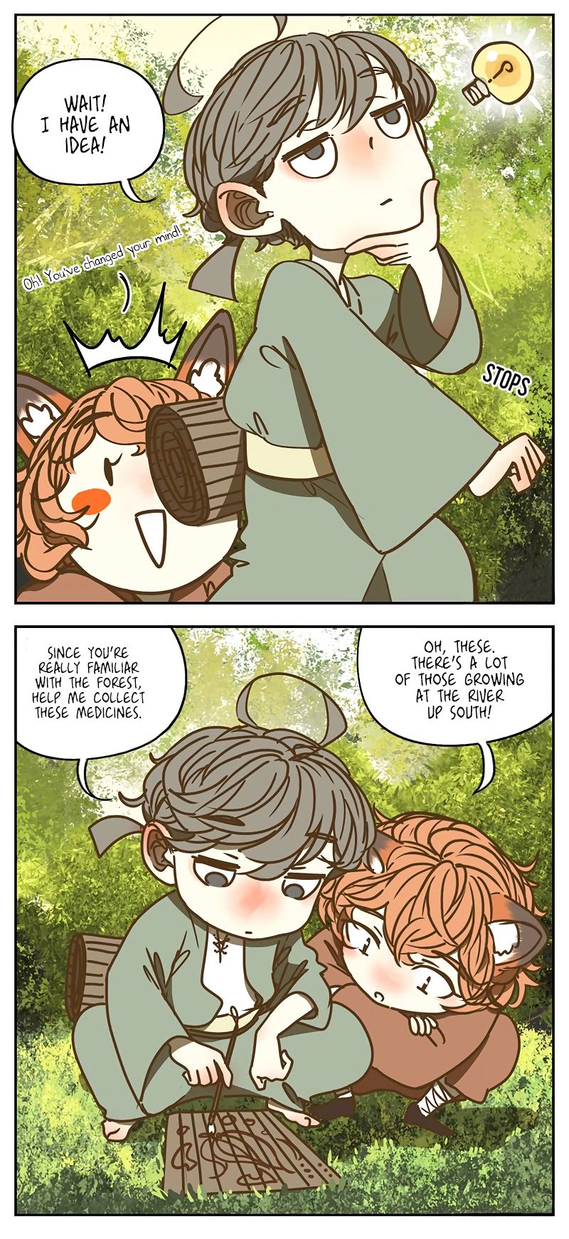 Page 6 of Chapter 3