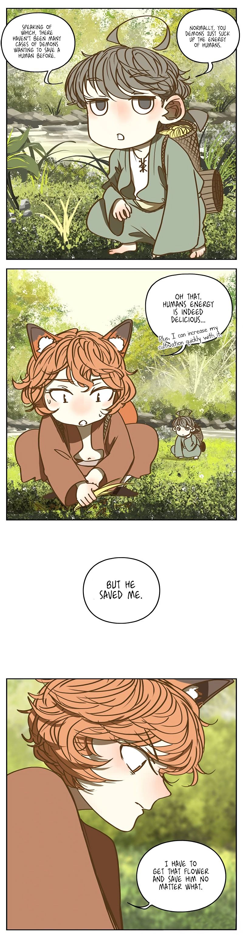 Page 7 of Chapter 3