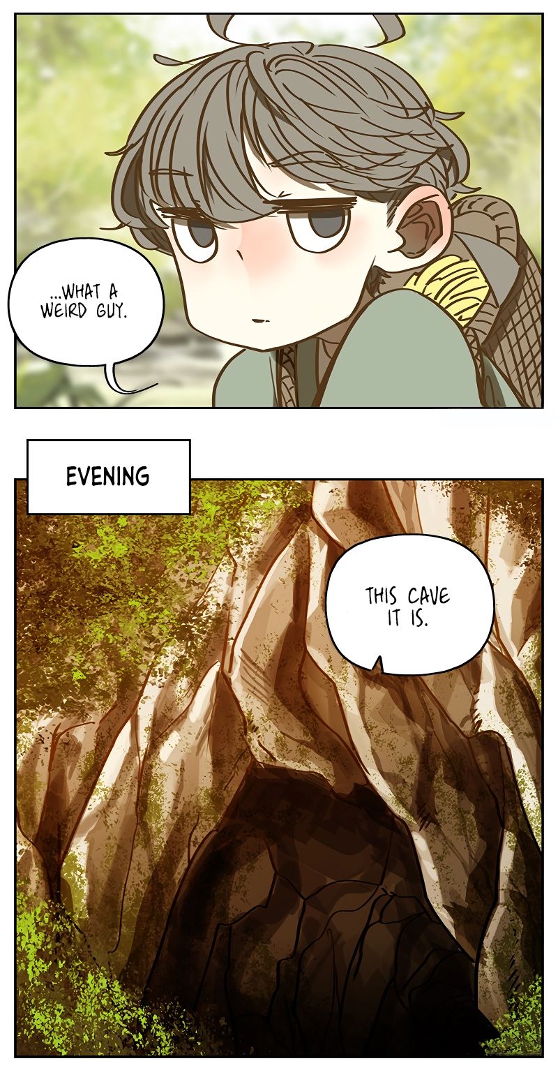 Page 8 of Chapter 3