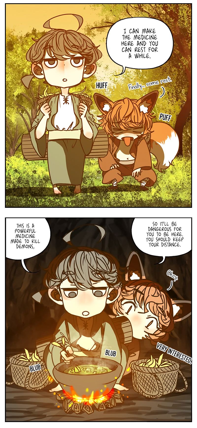 Page 9 of Chapter 3