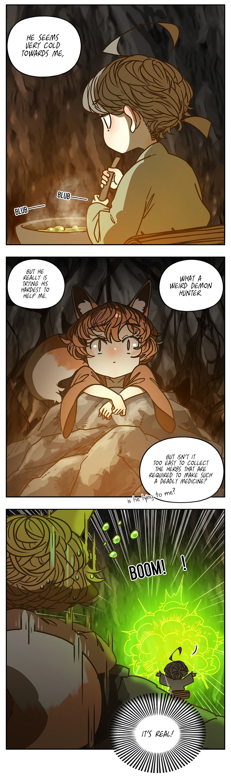 Page 10 of Chapter 3