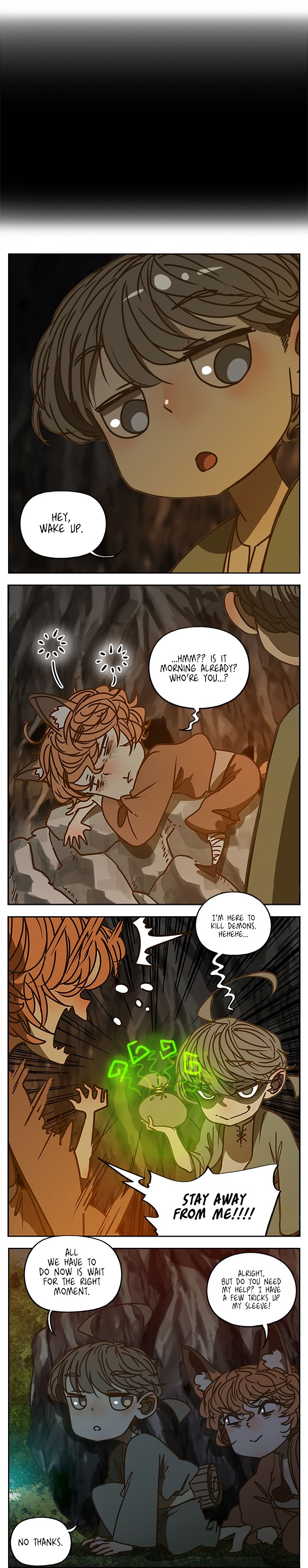 Page 11 of Chapter 3